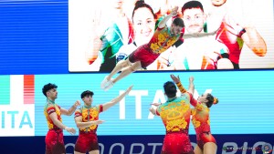 q sen gr 10 ita cutini sara falera matteo nacci davide patteri marcello sebastio francesco sfe00413a copia simone ferraro ph